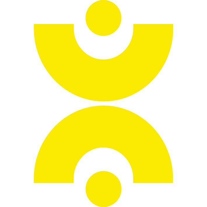 Item-17