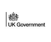 logo--12-gov-logo